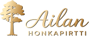 Ailan Honkapirtti